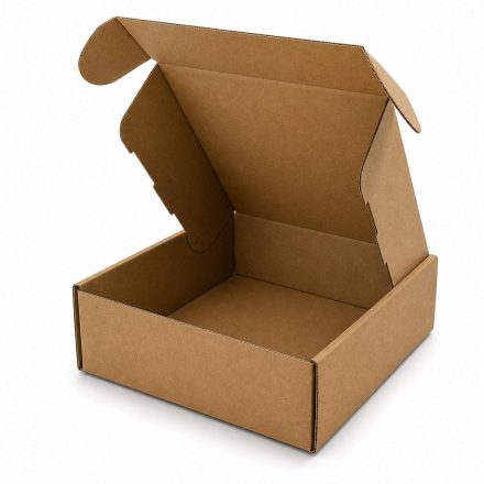 NEOPAK produit d'emballage