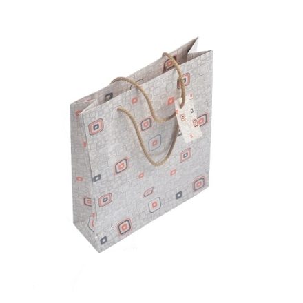 NEOPAK produit d'emballage
