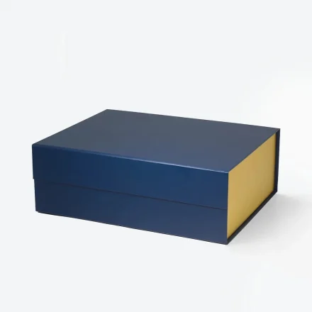 NEOPAK produit d'emballage
