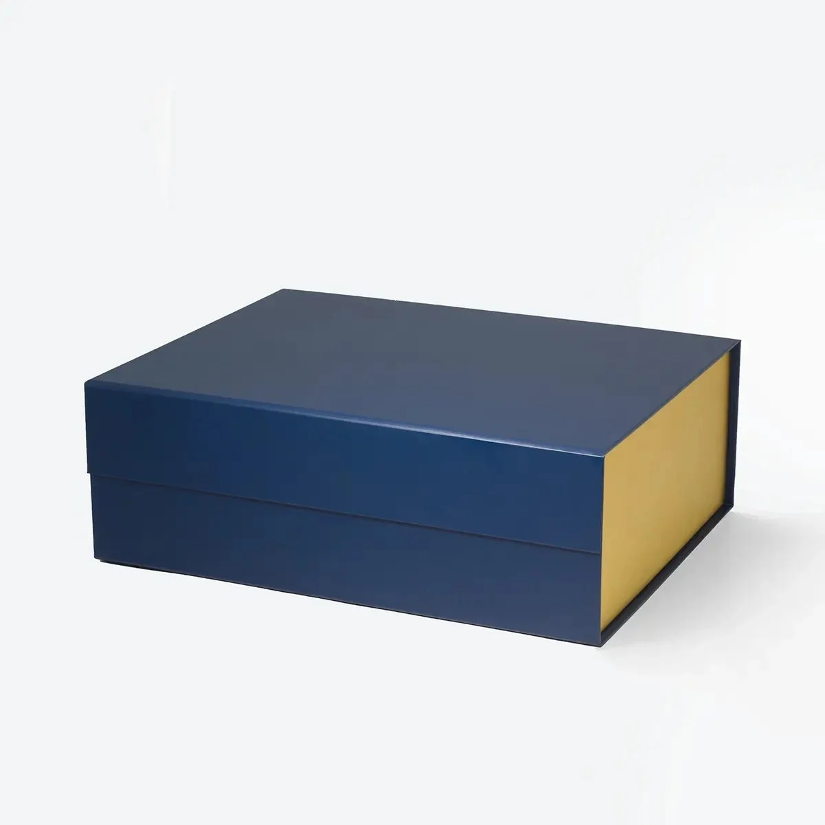 NEOPAK produit d'emballage