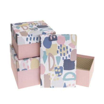 NEOPAK produit d'emballage