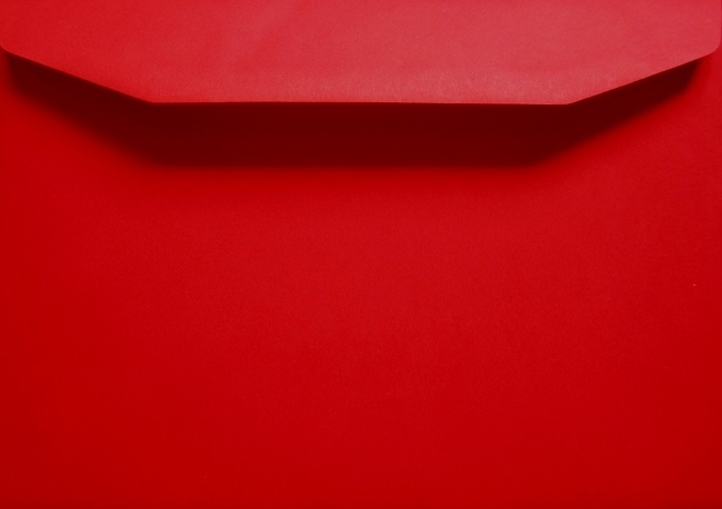 NEOPAK produit d'emballage