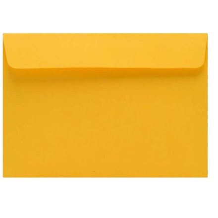 NEOPAK produit d'emballage