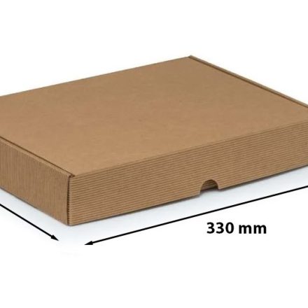 NEOPAK produit d'emballage