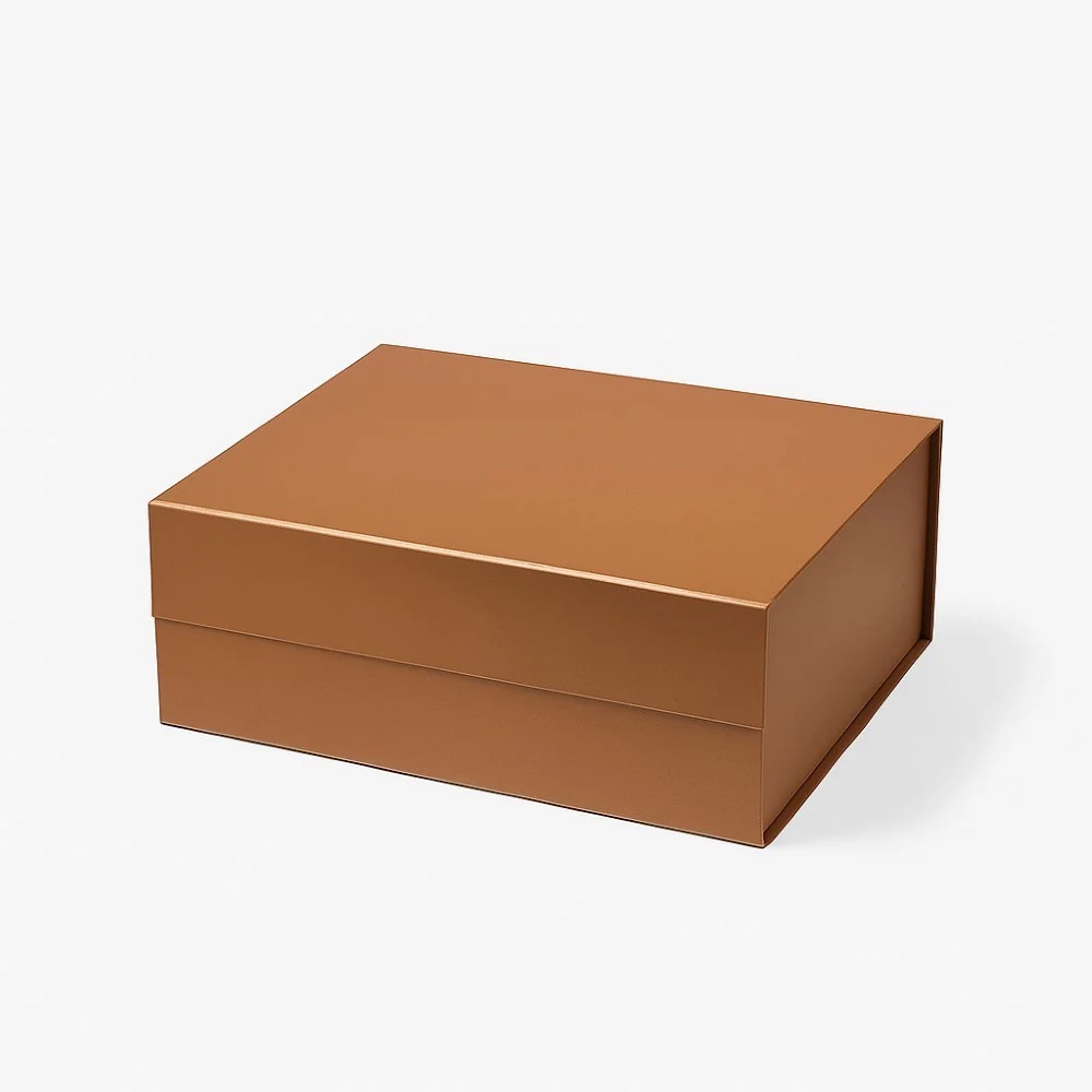 NEOPAK produit d'emballage