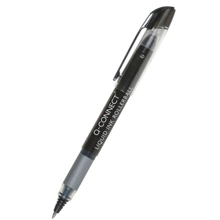 NEOPAK produit d'emballage
