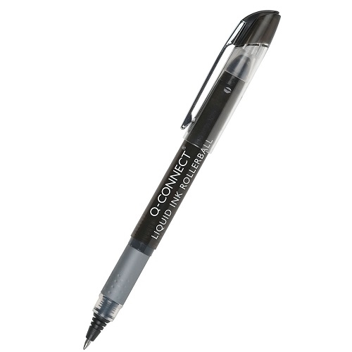 NEOPAK produit d'emballage