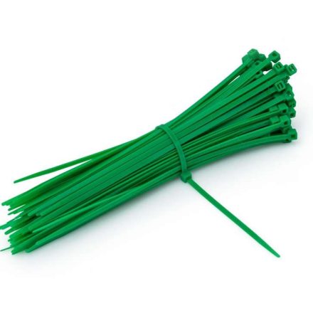 NEOPAK produit d'emballage