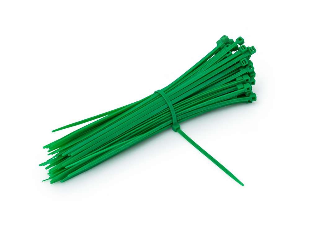 NEOPAK produit d'emballage