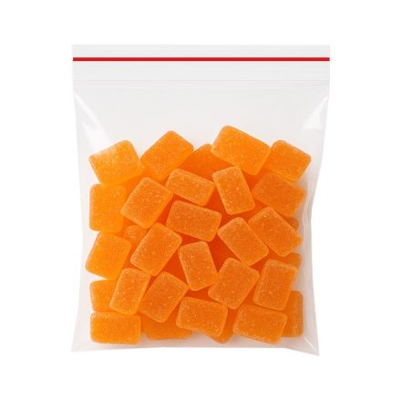 NEOPAK produit d'emballage