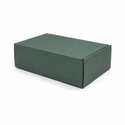 NEOPAK produit d'emballage