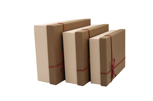 NEOPAK produit d'emballage