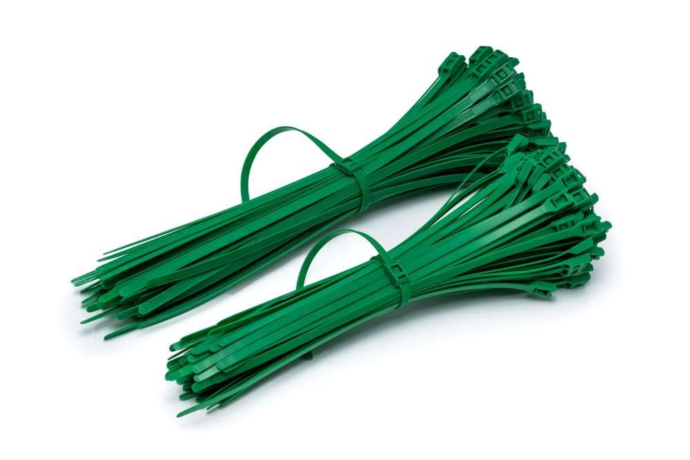 NEOPAK produit d'emballage