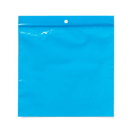 NEOPAK produit d'emballage
