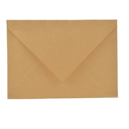 NEOPAK produit d'emballage