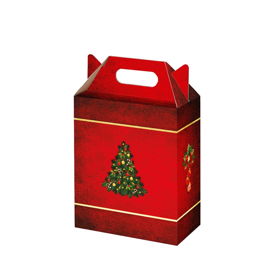 NEOPAK produit d'emballage