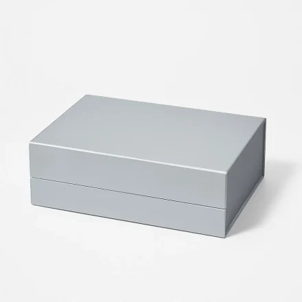 NEOPAK produit d'emballage