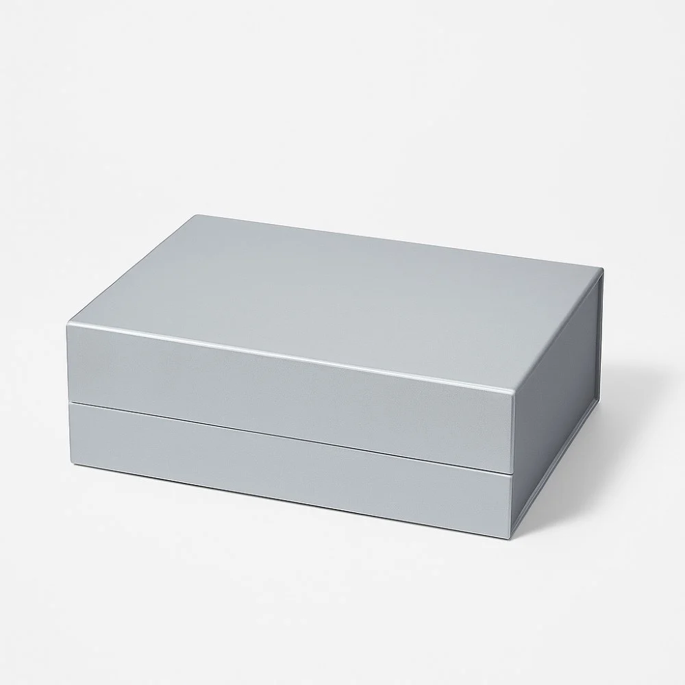 NEOPAK produit d'emballage