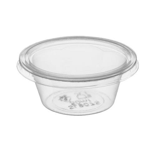 NEOPAK produit d'emballage