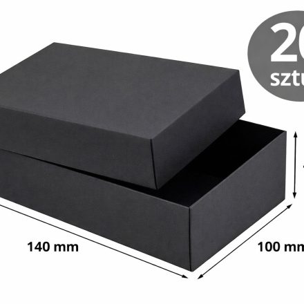 NEOPAK produit d'emballage