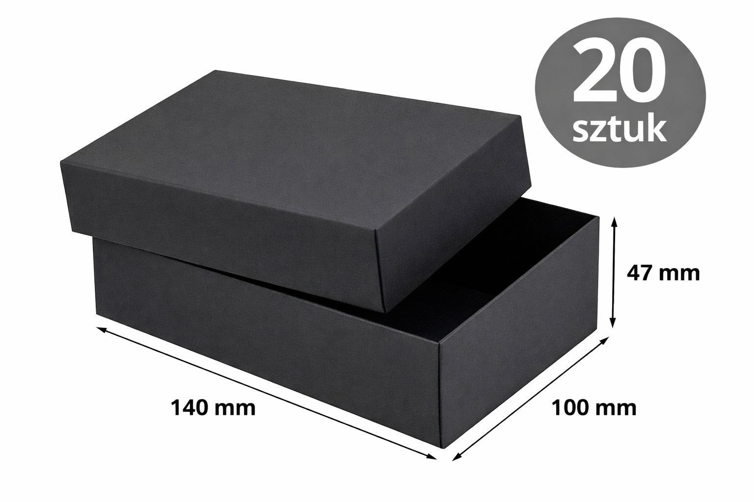 NEOPAK produit d'emballage