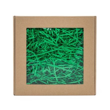 NEOPAK produit d'emballage