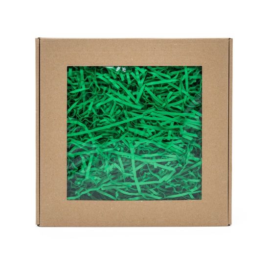 NEOPAK produit d'emballage
