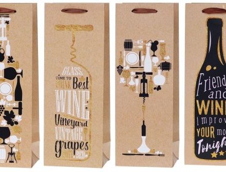 NEOPAK produit d'emballage