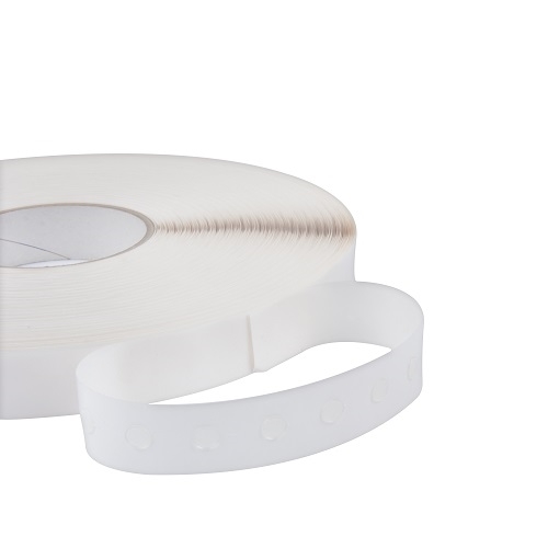 NEOPAK produit d'emballage