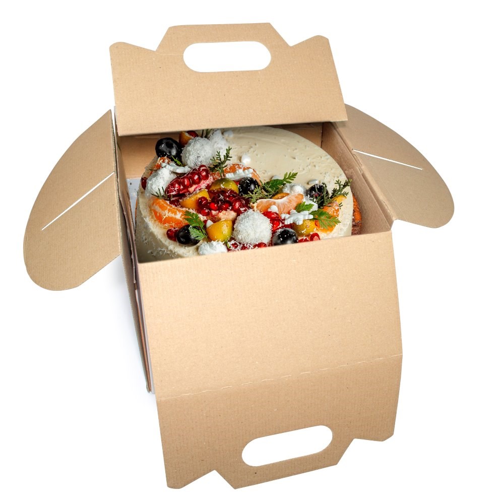 NEOPAK produit d'emballage