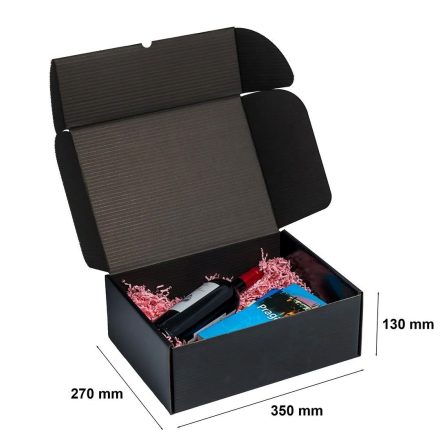 NEOPAK produit d'emballage