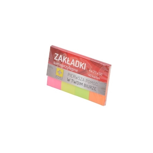 NEOPAK produit d'emballage
