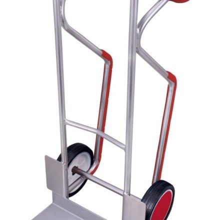 NEOPAK produit d'emballage