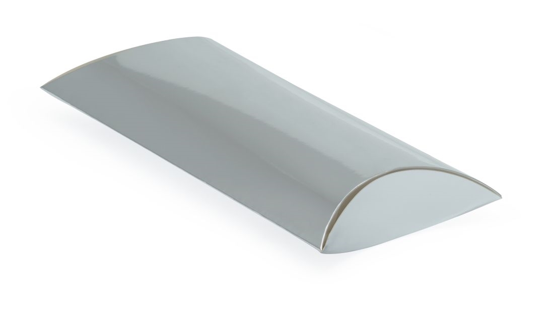 NEOPAK produit d'emballage