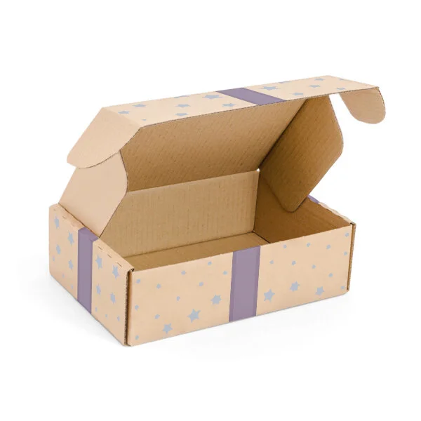 NEOPAK produit d'emballage