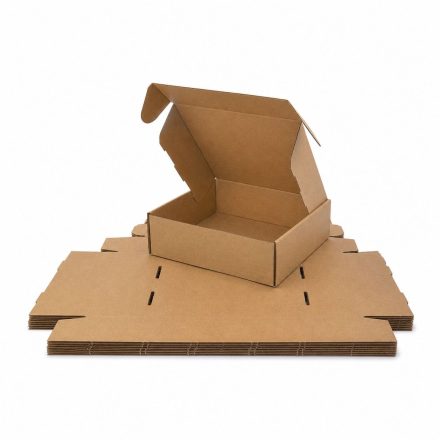 NEOPAK produit d'emballage