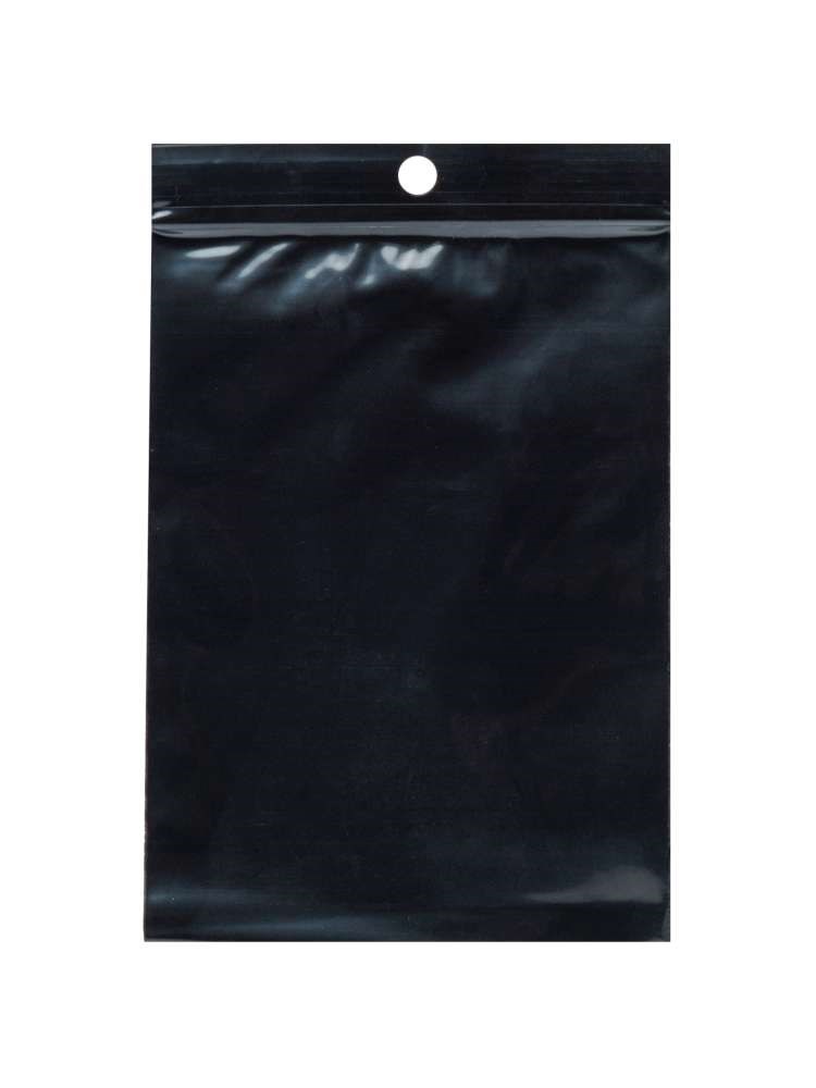 NEOPAK produit d'emballage