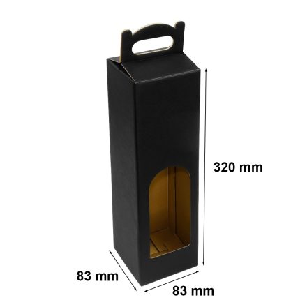 NEOPAK produit d'emballage
