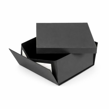 NEOPAK produit d'emballage