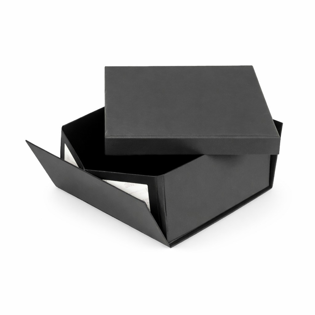 NEOPAK produit d'emballage