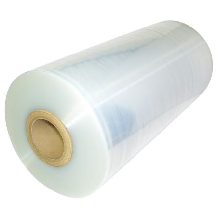 NEOPAK produit d'emballage