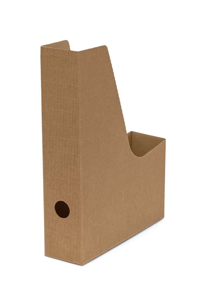 NEOPAK produit d'emballage