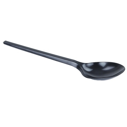 NEOPAK produit d'emballage