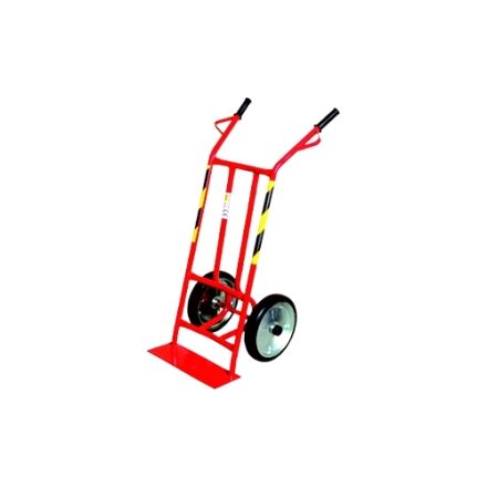 NEOPAK produit d'emballage