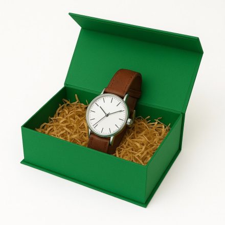 NEOPAK produit d'emballage