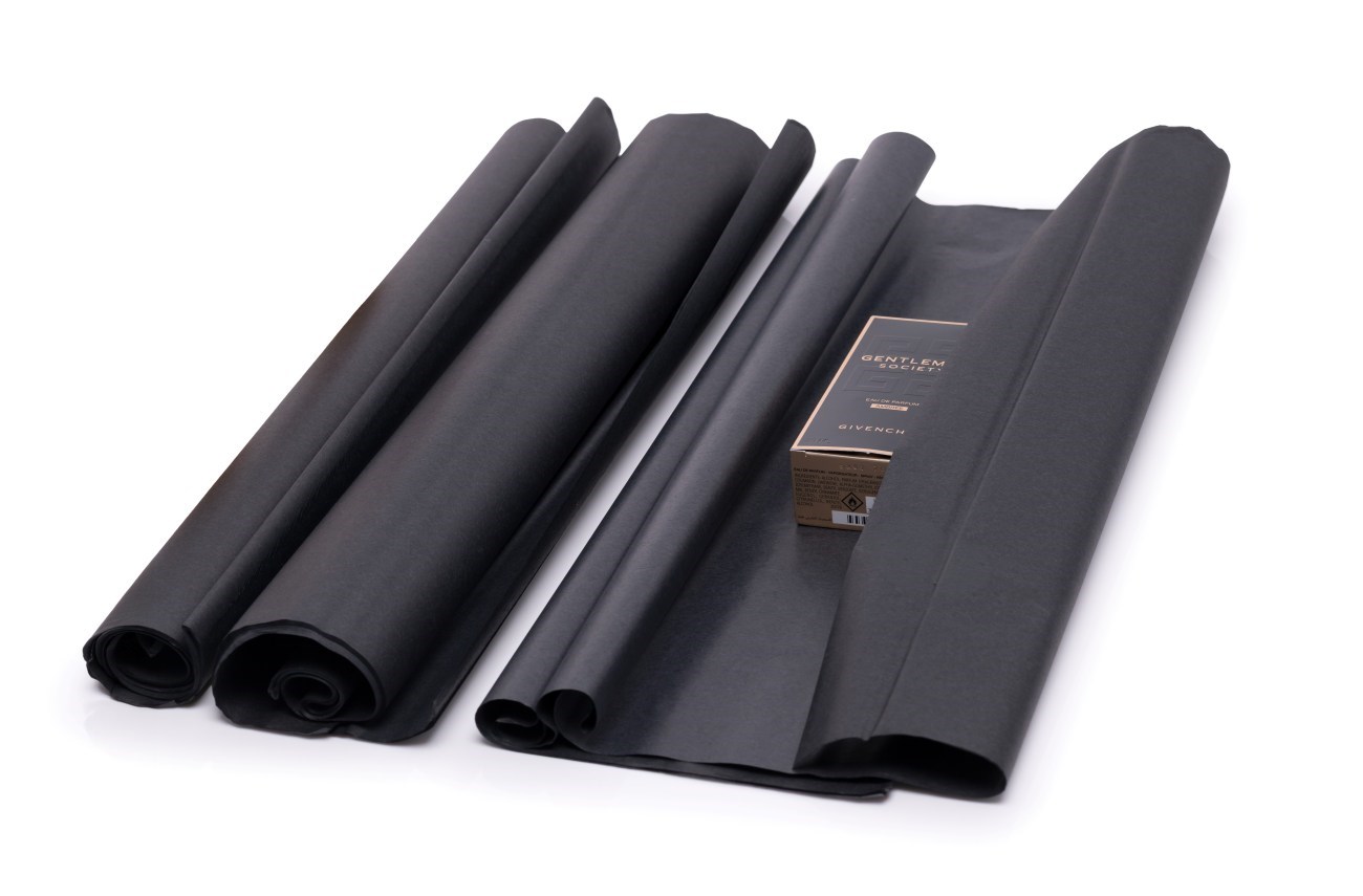 NEOPAK produit d'emballage