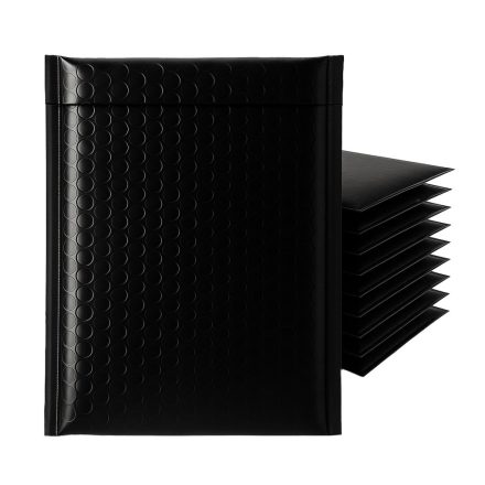 NEOPAK produit d'emballage