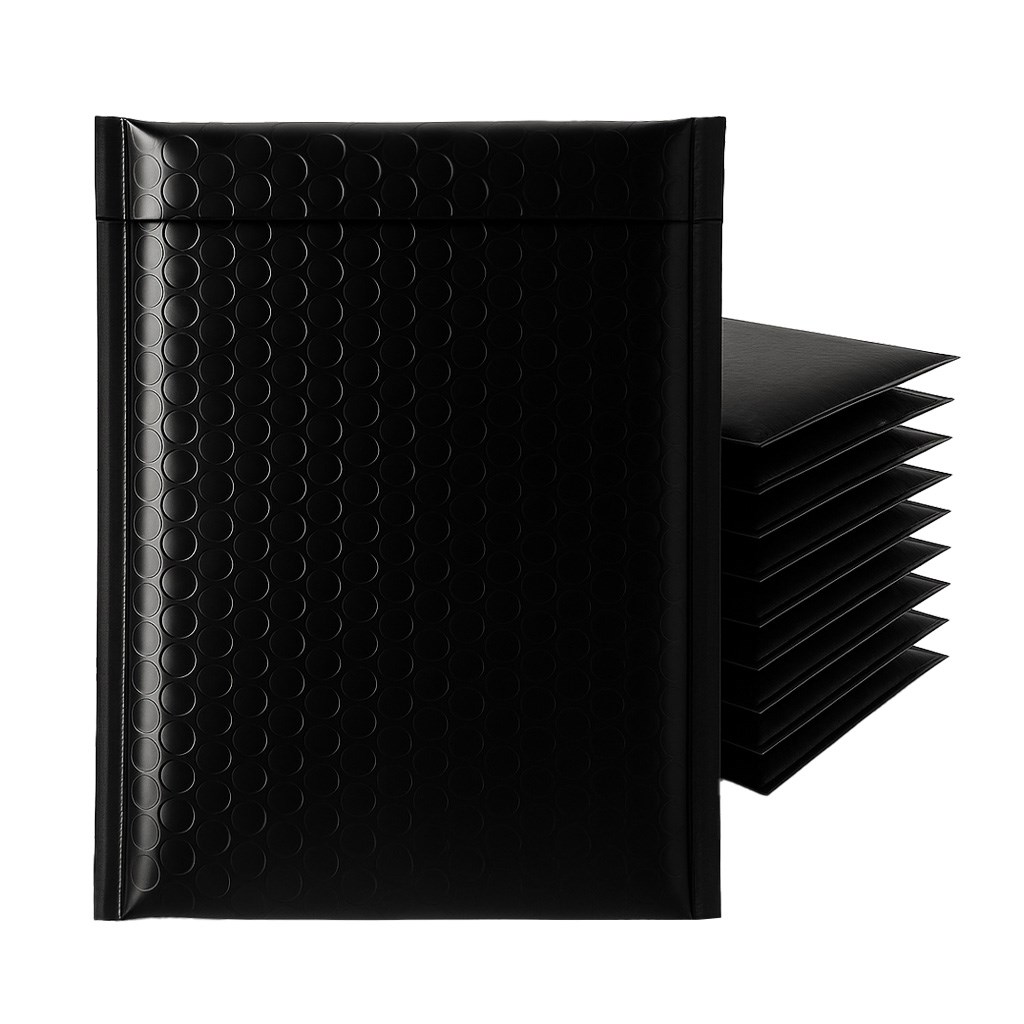 NEOPAK produit d'emballage
