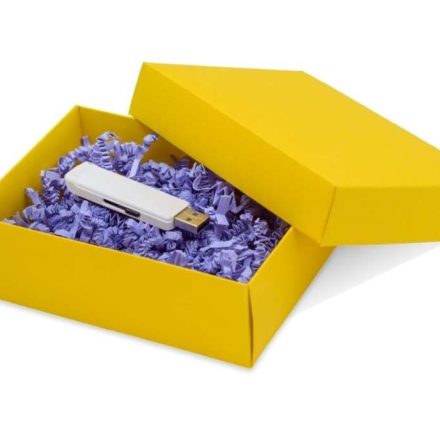 NEOPAK produit d'emballage