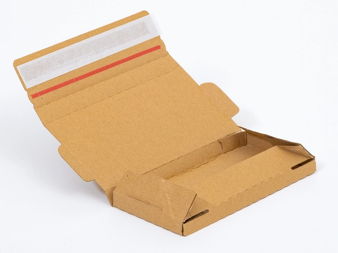 NEOPAK produit d'emballage